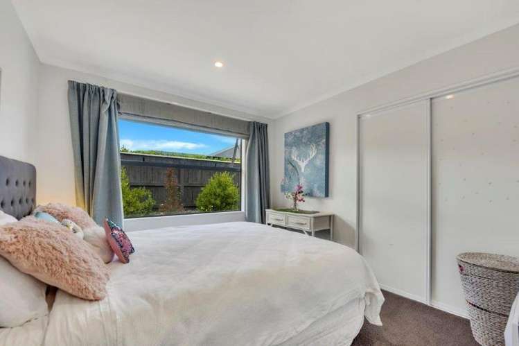 19 Les Wakefield Road Mapua_21