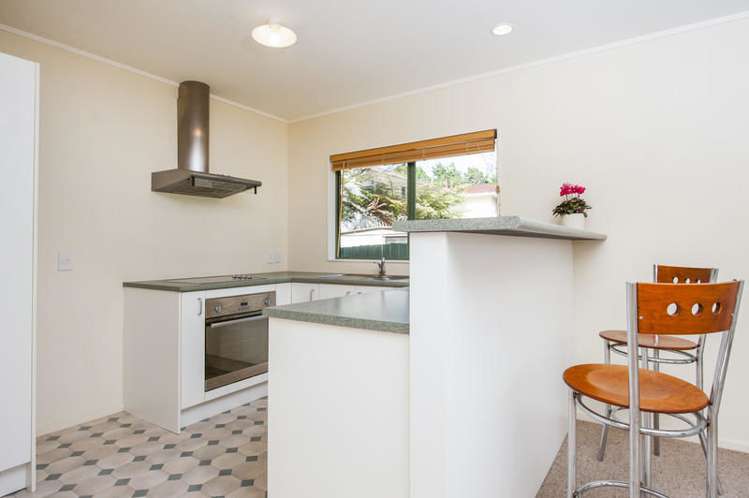 33 Cutler Street New Lynn_13