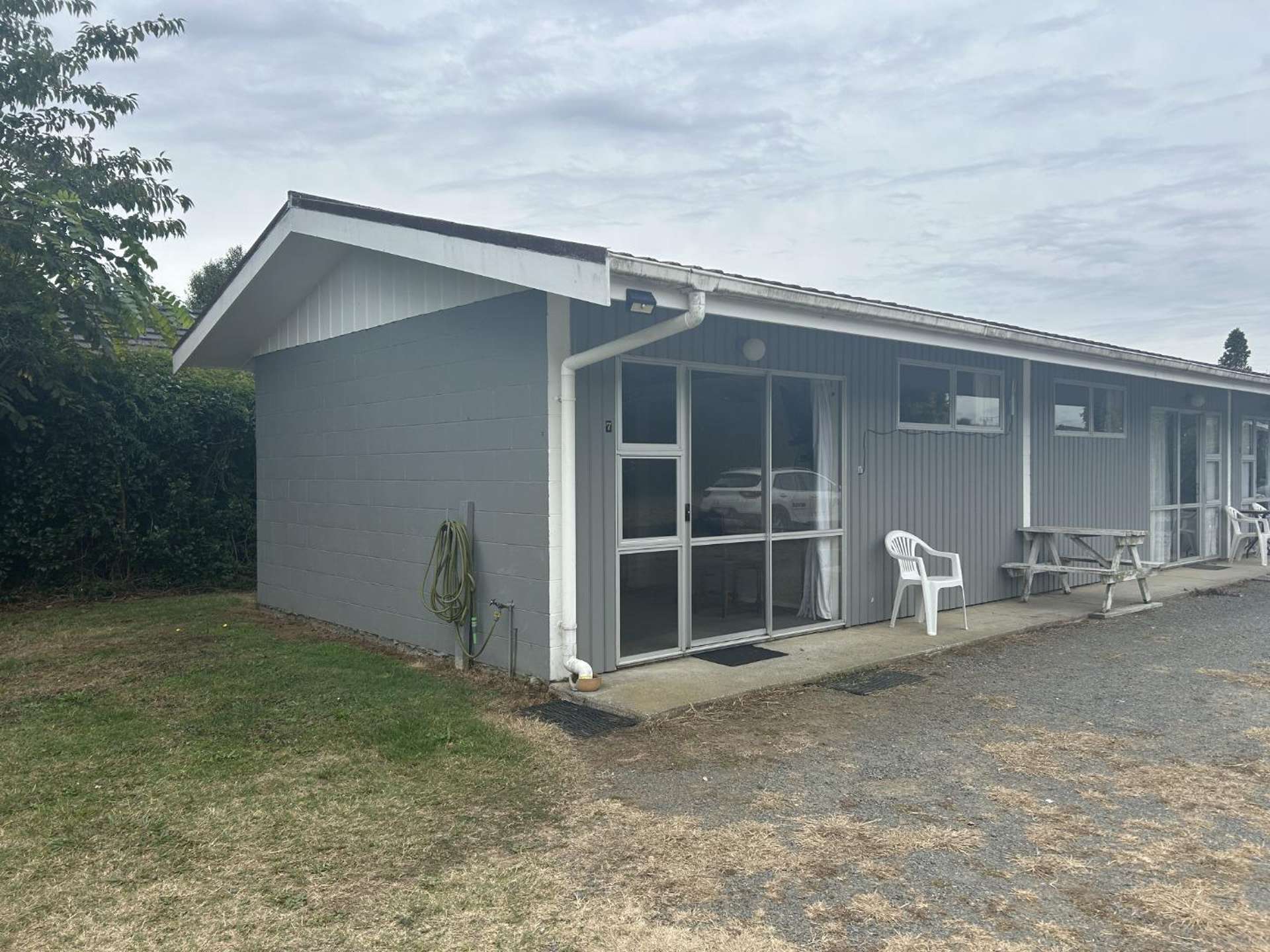 7/96 Lyon Street | Kihikihi | Waipa | Houses for Rent - OneRoof