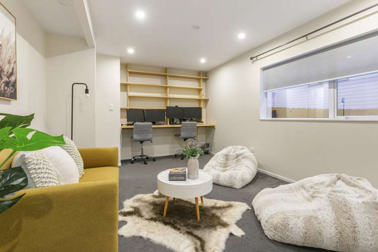 16 Banks Road Mount Wellington_11