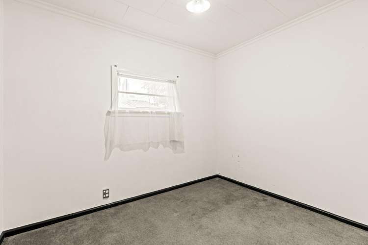 133 Marshland Road Shirley_8