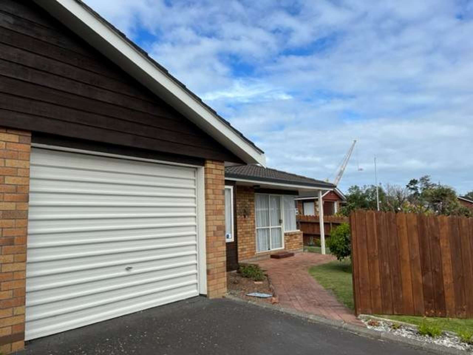 17/57 Weiti Road Orewa_0