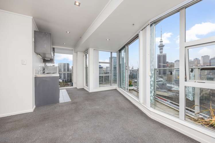 1101/430 Queen Street Auckland Central_7