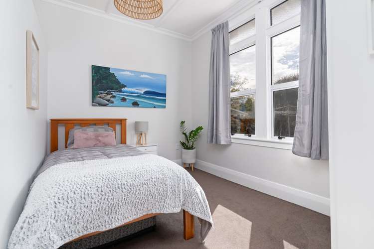 116 Colombo Road Masterton_11