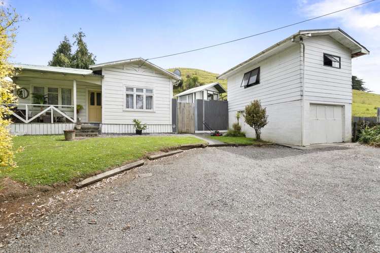 3677 State Highway 1 Hunterville_1