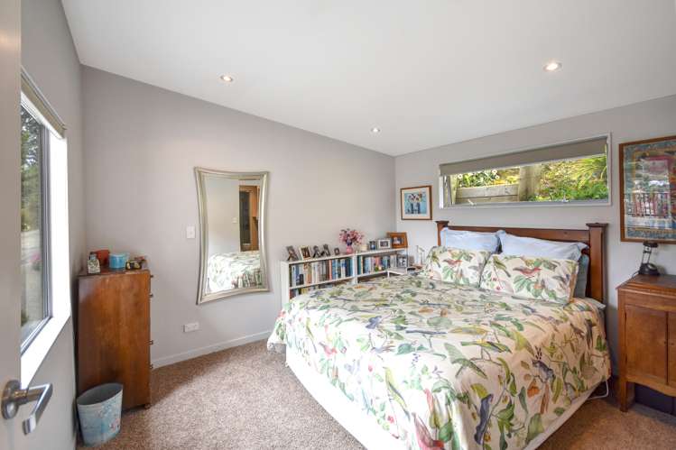 52 Ryehill Street Calton Hill_11