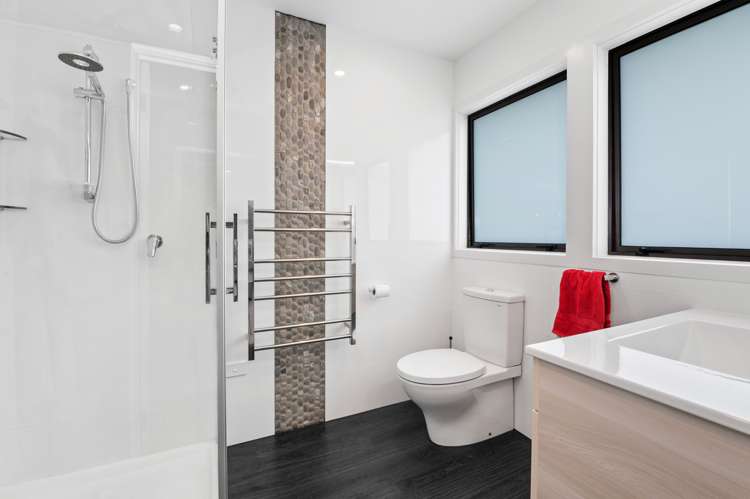 22 Mark Place Lynmore_10