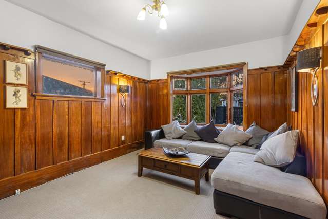 10 Rosebery Street Spreydon_4