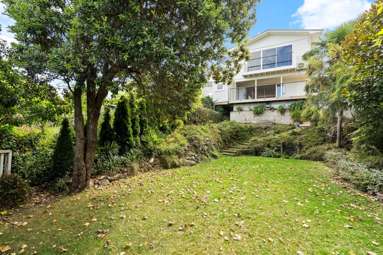 33 Simla Terrace_4