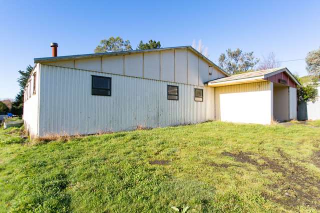 89 Hovding Street Norsewood_1