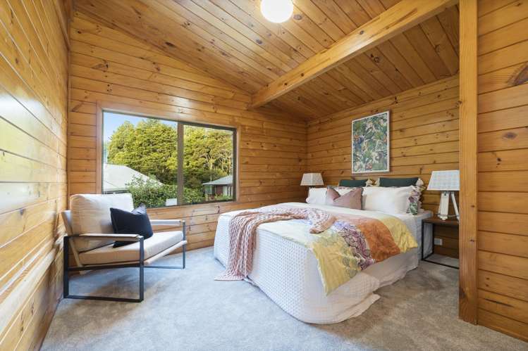 5 Chardon Place Henderson_8