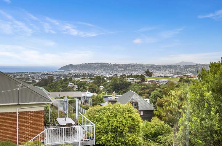 27 Murano Street Shiel Hill_7