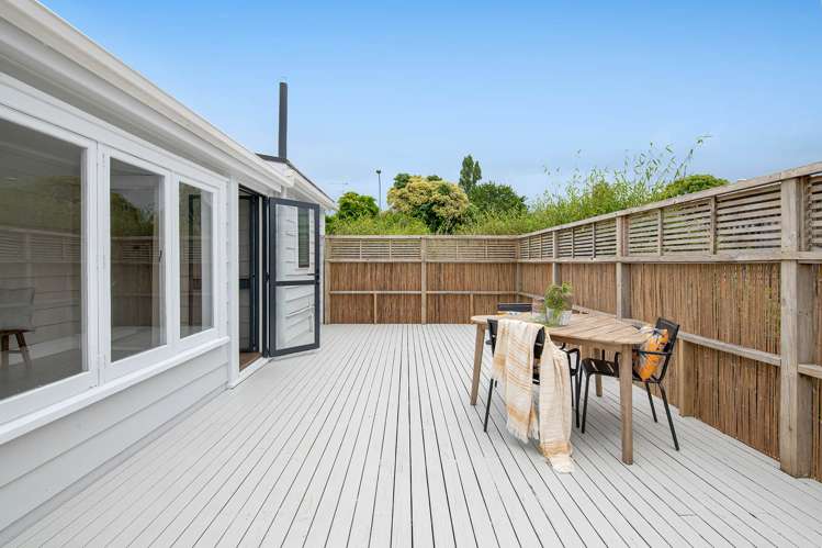 34 Hill Street Warkworth_8