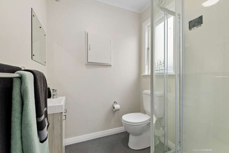 41a Happy Valley Road Owhiro Bay_11