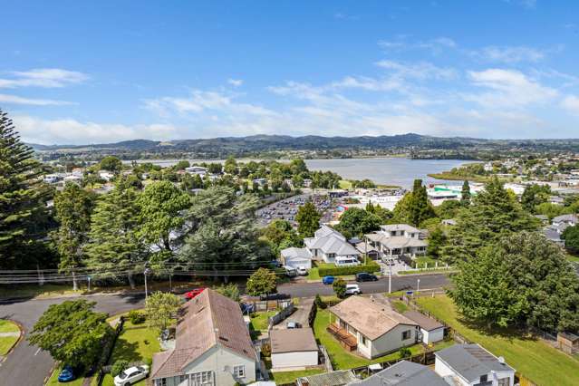 10 Nineteenth Avenue Tauranga South_2