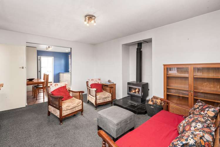 68 Cobra Street Halswell_8