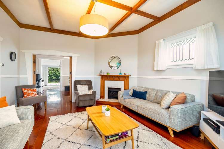 46 Taumata Road Sandringham_15