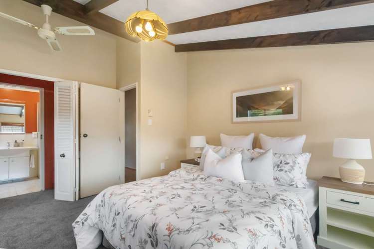 17 Walford Drive Lynmore_10