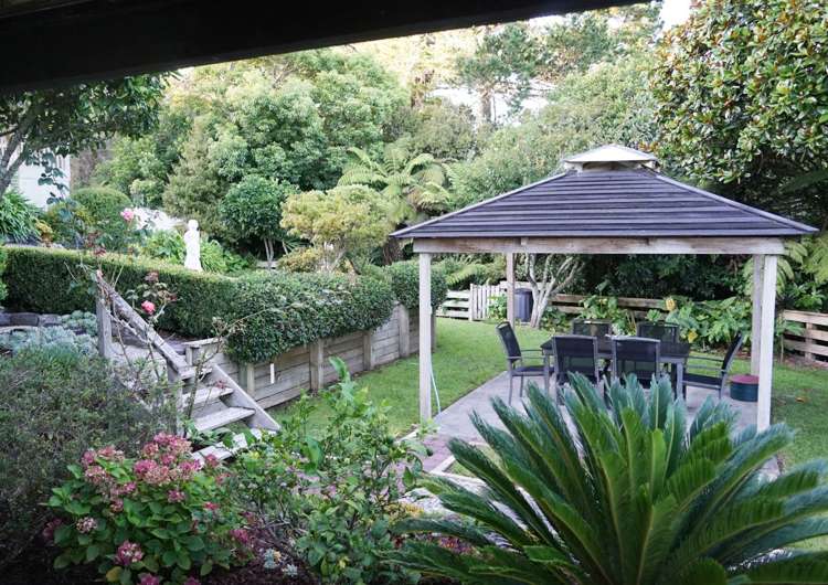 51A Isobel Road Greenhithe_23