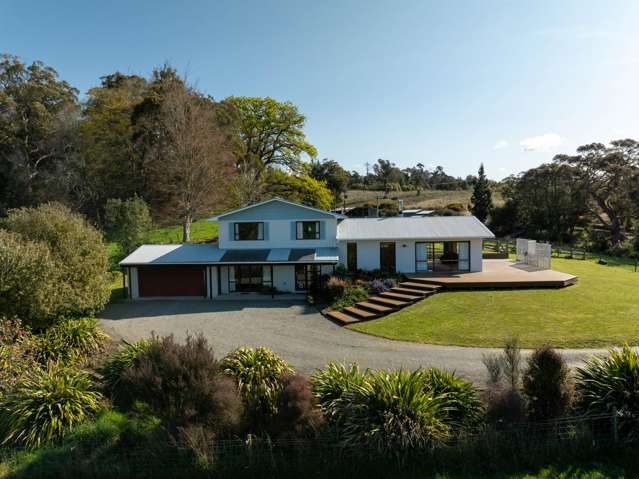 51 Kelling Road Upper Moutere_3