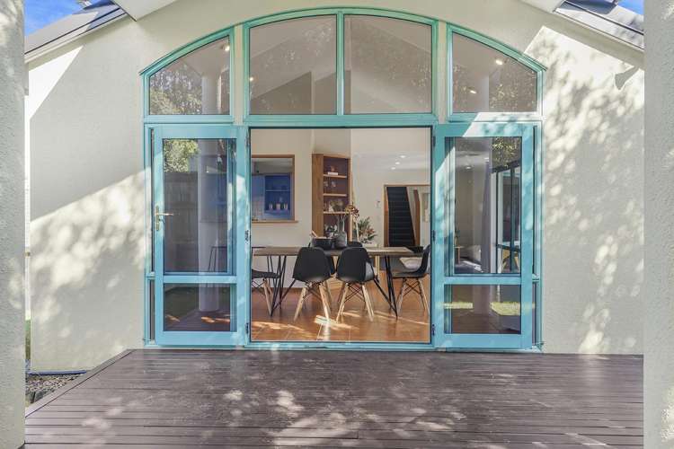 13 West Ridge Drive Western Heights_23