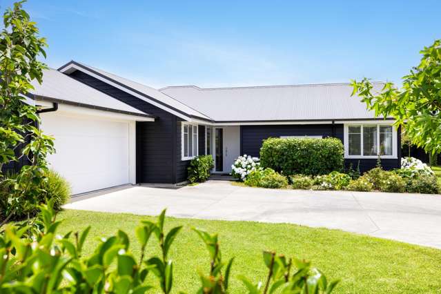 11 Wrybill Way Point Wells_2