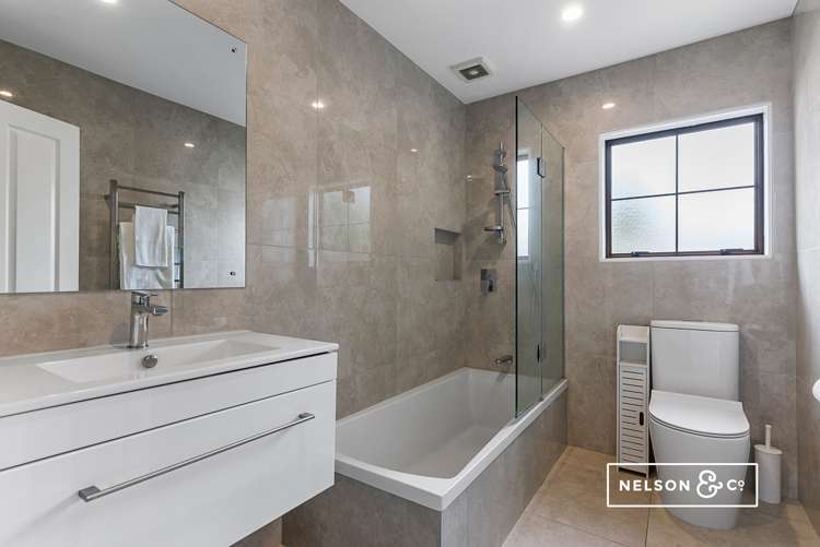 8 Camden Place Papatoetoe_13