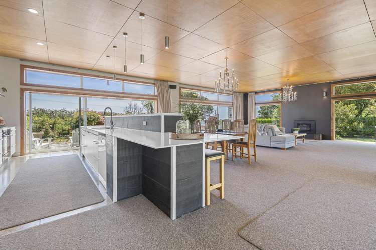 47 Atkinson Road Hurworth_5