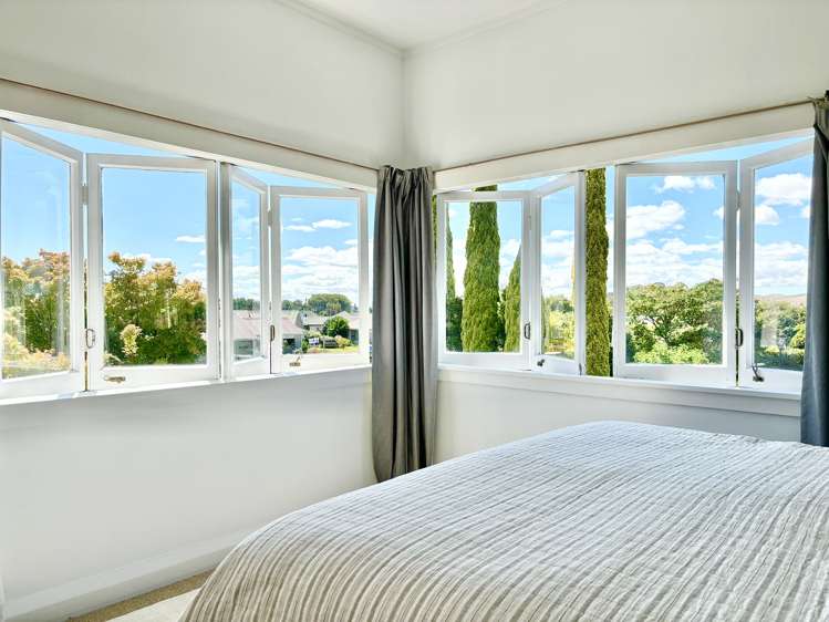 25 Porangahau Road Waipukurau and Surrounds_16