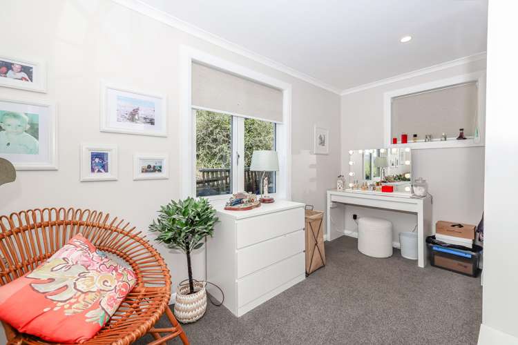 5 Church Hill Road Green Island_13