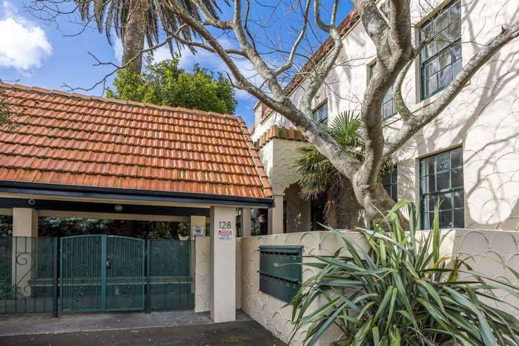 20/128 Newton Road Eden Terrace_14