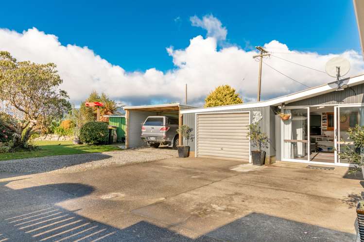 81 Domett Street Westport_16