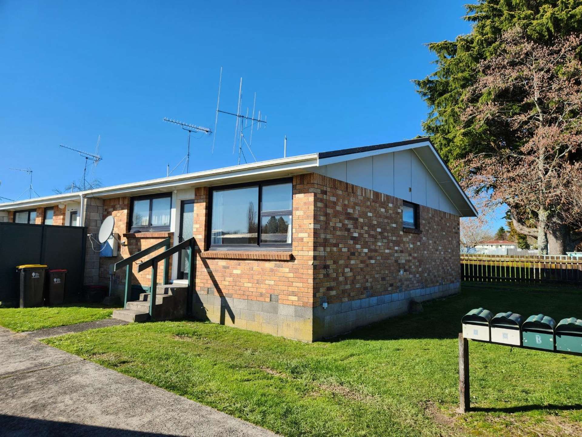 A/87 Elizabeth Drive Tokoroa_0