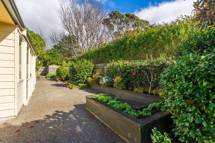 29a Karu Crescent Waikanae_18