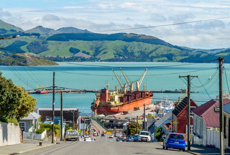 69a Oxford Street Lyttelton_16
