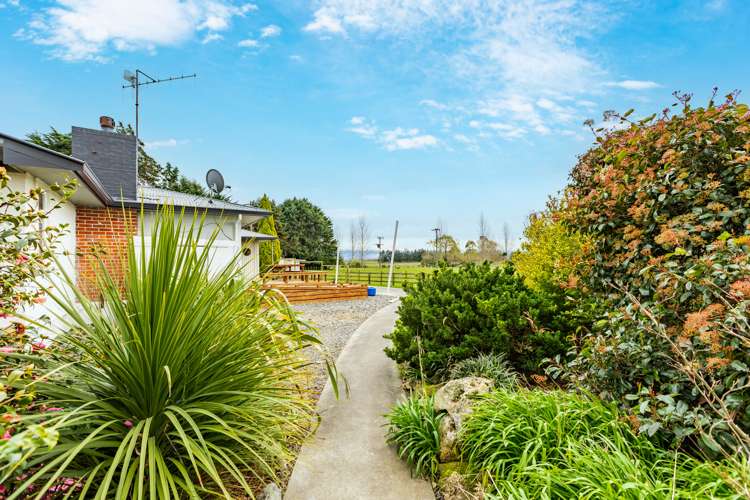 116 Station Road Takapau_19