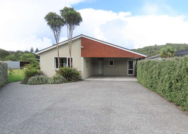 73 Buller Road Reefton_16