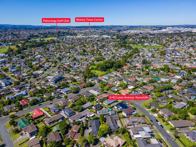 2/42 Luton Avenue Sunnyhills_20