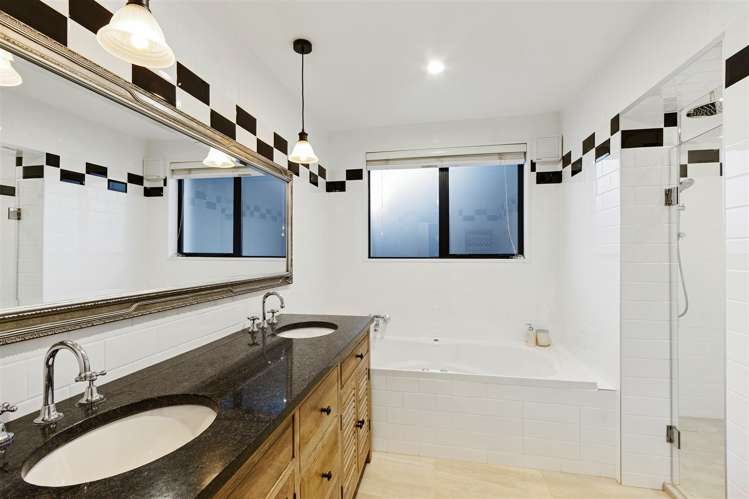 39 Overdale Drive Cashmere_14