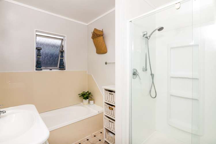 119 Richmond Avenue Richmond Heights_13