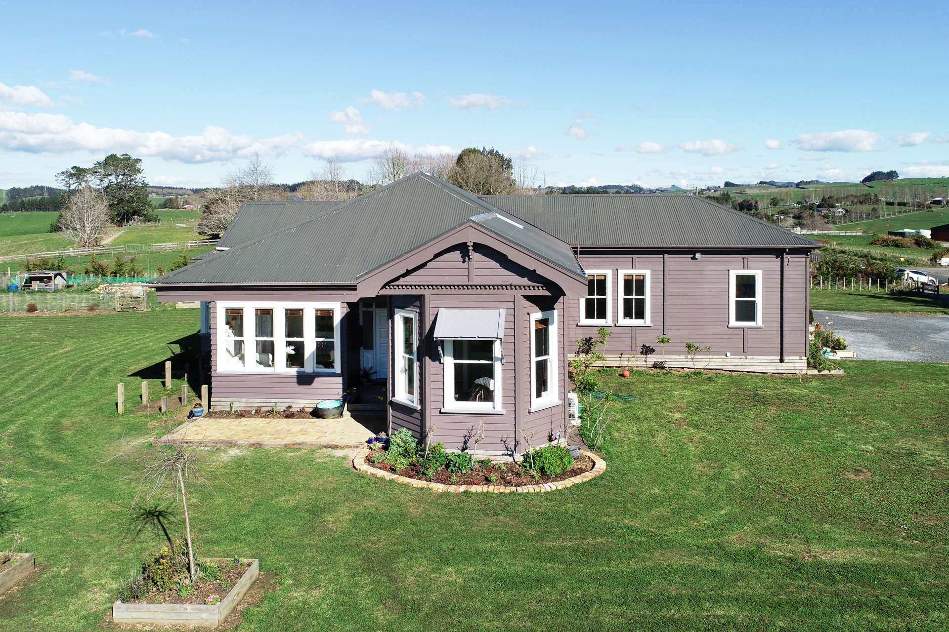 121 Heald Road Hunua_0