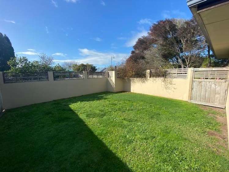 3 Bellona Place 2743_14