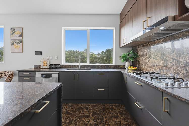 180B Greenhithe Road Greenhithe_8