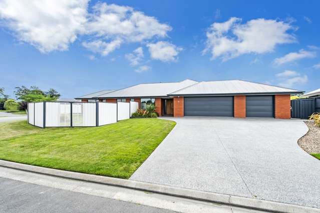 3 Saint Andrews Lane Kirwee_1