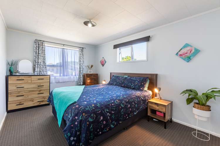2a Mathew Street Dannevirke_8