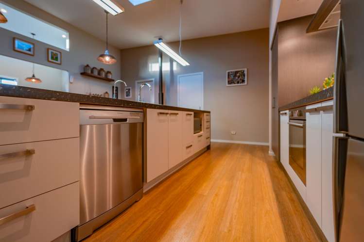 31 Rhoboro Road Twizel_14