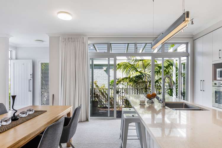 16 Plantation Terrace Orewa_9