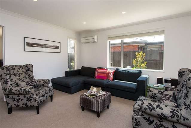 19 Forbes Road Tai Tapu_4