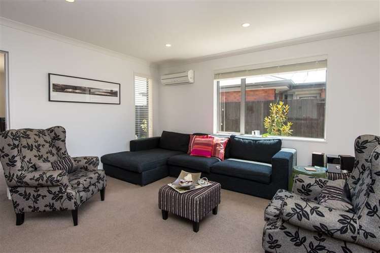19 Forbes Road Tai Tapu_4