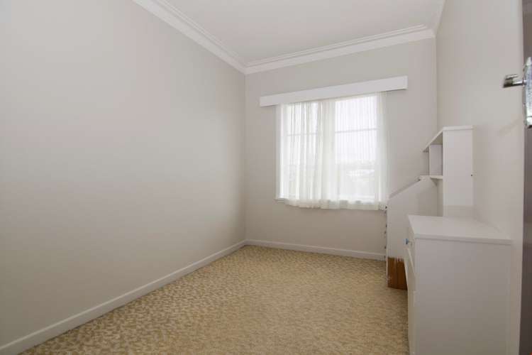 105 Moore Street Howick_12